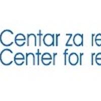 Center for Regionalism