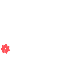 Reinvented Inc.