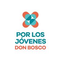 Institucion Salesiana San Francisco Javier