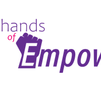 Hands Of Empowerment Uganda