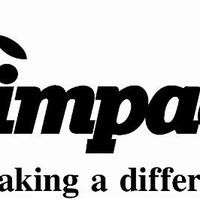 IIMPACT