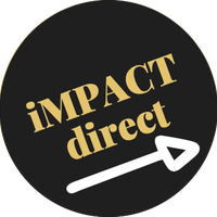 Stichting iMPACT direct