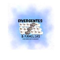 Asociacion Divergentes y Familias