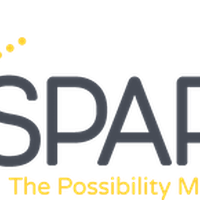 Spark Program, Inc.