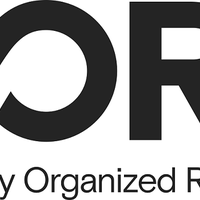 CORE (Community Organized Relief Effort)