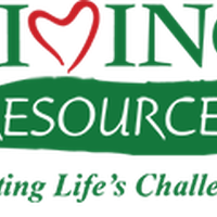 Living Resources Corp