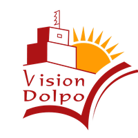 Vision Dolpo