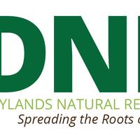 Drylands Natural Resources Centre