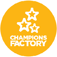 Champions Factory