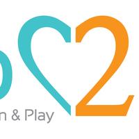 Zero2Five Trust
