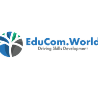 Educational Communities Worldwide, Inc