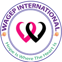 WAGEP International