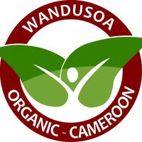 Wandusoa Organic Cameroon Development Association