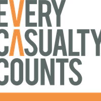 Every Casualty Counts
