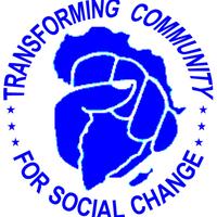 Transforming Community for Social Change