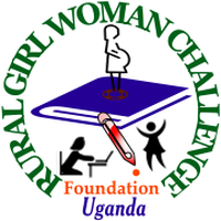 Rural GirlWoman Challenge Foundation Uganda (RUGWOCFU)