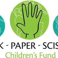 Rock-Paper-Scissors Children's Fund