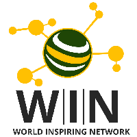 World Inspiring Network