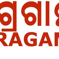 Agragamee