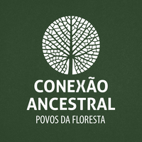 Conexao Ancestral - Povos da Floresta
