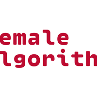 Zensky algoritmus
