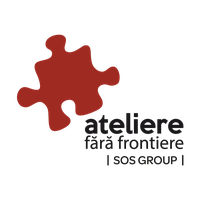 ATELIERE FARA FRONTIERE