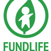 FundLife International
