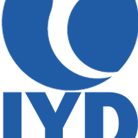 ASSOCIATION INTERNATIONALE D'AIDE HUMANITAIRE IYD FRANCE