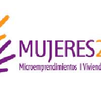 Asociacion Civil Mujeres 2000