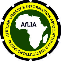 The African Library and Information Associations and Institutions (AfLIA
