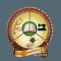 ASSOCIATION FOR RURAL AND TRIBAL IMPROVEMENT