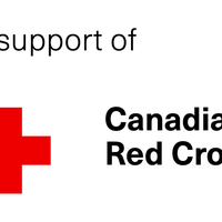 Canadian Red Cross Society