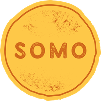 The Somo Project