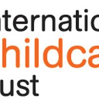 International Childcare Trust