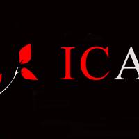 ICAfrica