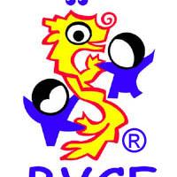 Viet Blind Children Foundation