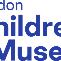 London Regional Children's Museum