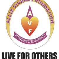 Allis Vivere Foundation