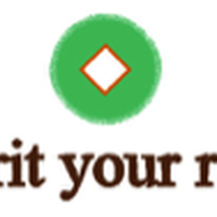 Inherit Your Rights