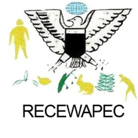 The Regional Center for the welfare of ageing person in Cameroon(RECEWAPEC)
