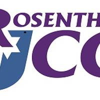 Richard Rosenthal JCC of Northern Westchester