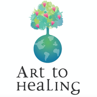 Art to Healing Limited