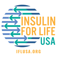 Insulin for Life USA Inc.