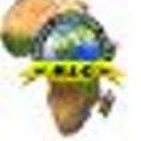 MERCIFUL INTERNATIONAL GUILD