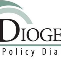Diogenis Drug Policy Dialogue