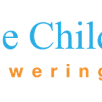 Peace Child International