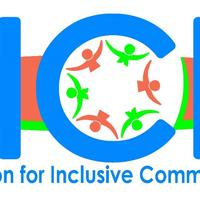 Foundation for Inclusive Community Help (FICH)