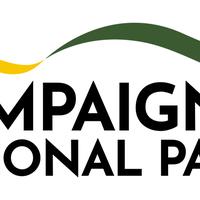 Campaign for National Parks