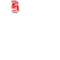 Kenya Voluntary Development Association