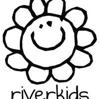Riverkids Foundation
